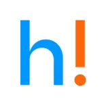 Heureka
